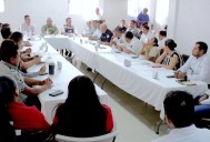 Ayuntamiento de Los Cabos fortalece protocolos de atención prehospitalaria