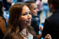 Adelita Grijalva’s Arizona House Win Paves Way For Epstein File Vote