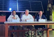 Hoteles en Riviera Maya apuestan por los paneles solares