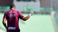 Santos vs Atlético de San Luis en vivo: Liga MX Apertura 2025, Jornada 9 hoy