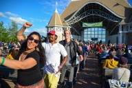Minnesota slips out of top 10 of America’s ‘happiest states’
