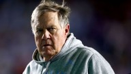 College football overreactions: Arch Manning, Bill Belichick and more