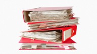 This is why most workplace training programs fail