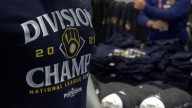 Brewers prove the doubters wrong -