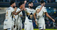 América vs Pumas: Alineaciones del Clásico Capitalino de la Jornada 11 del Apertura 2025 de la Liga BBVA MX