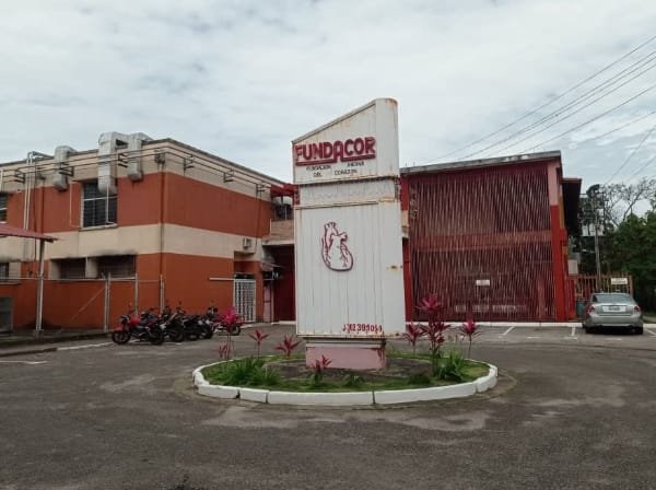 Día Mundial del Corazón: 80 % de las muertes por Enfermedades Cardiovasculares son evitables
