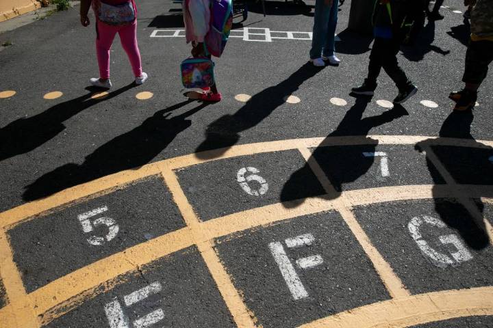 Controversial CA Bill to Combat Antisemitism in Schools Races Against Legislative Clock