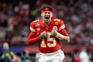 Kansas City Chiefs vs Los Angeles Chargers live stream: How to watch huge NFL clash for FREE