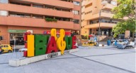 Ibagué, la ciudad que muchos elijen para vivir: colombianos de diferentes regiones han buscado opciones de vivienda en esta ciudad