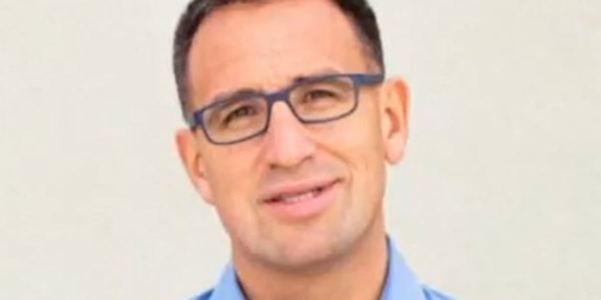 Reno OB-GYN arrested, charged with health care fraud