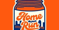 Emergency Applesauce: R.I.P. 2025 Mets