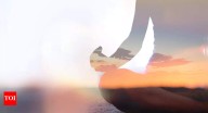 Why Do We Need Spirituality?