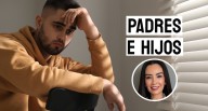 El impacto de las palabras en la salud emocional