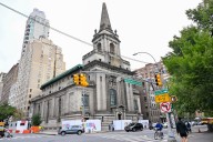 Children’s Museum of Manhattan celebrates October with ‘Hocus Focus: Magic, Memory, and Make Believe’