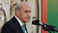 Cinco ciudadanos estadounidenses, incluidos tres niños, murieron en un ataque israelí en Líbano, según el Gobierno libanés