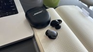 Bose QuietComfort Ultra earbuds (2nd Gen) first impression review: One critical upgrade