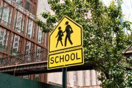 Los grandes cambios en las escuelas de Nueva York para el año escolar 2025
