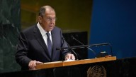 Rusia niega estar planeando ataques a la OTAN y no ve interés en Ucrania ni en Europa para negociar un "acuerdo de paz justo"