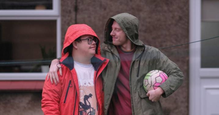 Student carers across Lanarkshire told not to miss out on vital financial support