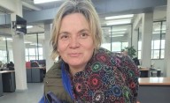 Charla gratuita sobre constelaciones familiares y organizacionales