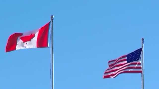 New Hampshire trade mission to Canada aims to grow economic opportunities