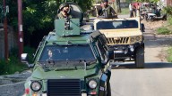 Most Peaceful September In Jammu Kashmir In 25 Years; No Civilian Deaths Reported