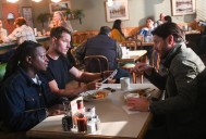 Tracker Season 3: Velma and Bobby's Exits Explained, Randy Returns