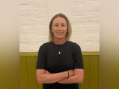 Lisa Keightley appointed head coach of Mumbai Indians