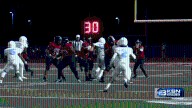 High school football previews: Heights Falcons