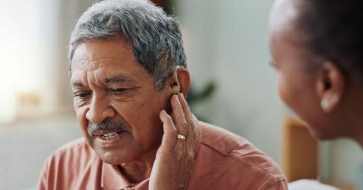 State pensioners being denied Winter Fuel Payment after not taking 'proactive step'
