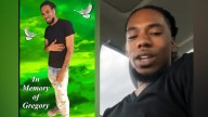 ‘Y’all Fixin’ to Kill Me’: Georgia Black Man Was Shot In a Hail of Gunfire By Police But What Cops Say Happened Does Not Add Up