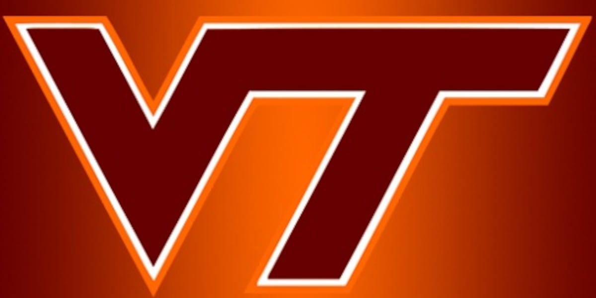 Virginia Tech votes to make athletics a major priority