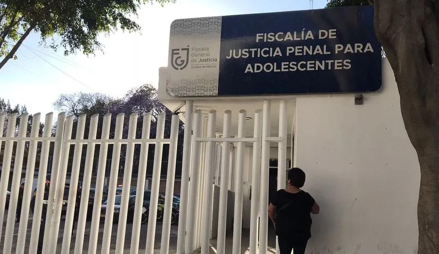 Acusan negligencia en muerte de madre en MP de la Benito Juárez