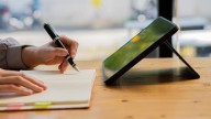 America is in a literacy crisis. Is AI the solution or part of the problem?