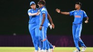 From empty stands to roaring crowds: How Women’s ODI WCs evolved from 2013 to 2025