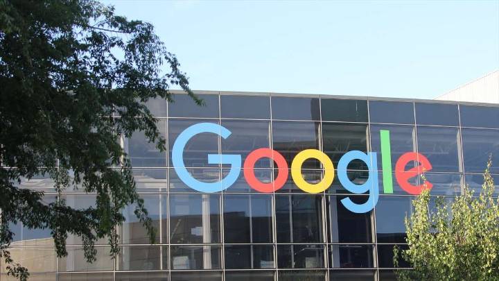Bruselas multa a Google por abusos en la publicidad online