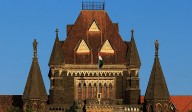 Marriage To Minor No Shield From Rape Charges: HC