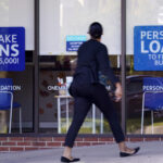 Gen Z’s credit scores are dropping. Here’s what to do if yours is too