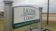 August 28 Lacombe County Council meeting highlights