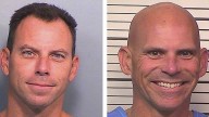 Menendez brothers lose bid for new trial