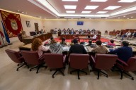 PSOE pide a PP se pronuncie por apología franquista de un edil