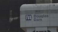 TVA reflects on vital role of Douglas Dam in 2025 storm