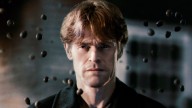 The Reason Willem Dafoe Needed A Body Double On Antichrist Might Surprise You