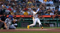 Dodgers reciben buenas noticias sobre Will Smith