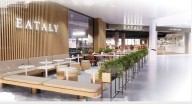 Famed New York Italian eatery is coming to King of Prussia