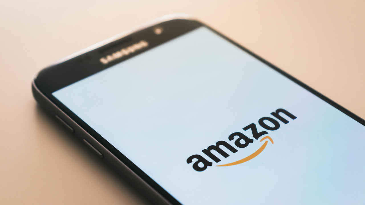 Amazon agrees to $2.5 billion settlement with FTC over deceptive Prime sign