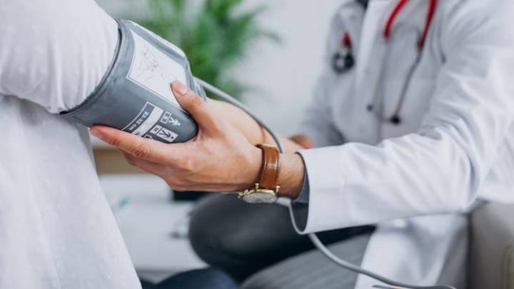 Día Mundial del Corazón: los nuevos factores de riesgo que afectan la salud cardiovascular
