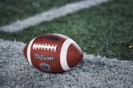 Deadspin | CFL announces field, rules changes that align closer with NFL