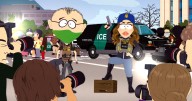 ‘South Park’: A guide to every Trump-era parody in Season 27 (so far)