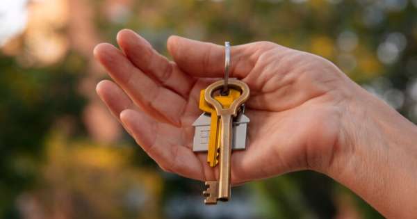 ¿Murió la Ley de Alquileres?: los inquilinos podrán quedarse en la vivienda, aunque el propietario no quiera renovar el contrato